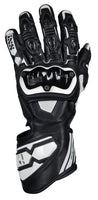 Gants Sport RS-800 - noir-blanc