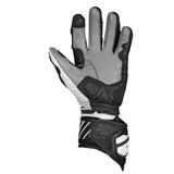 Handschuhe Sport RS-800 - schwarz-weiss