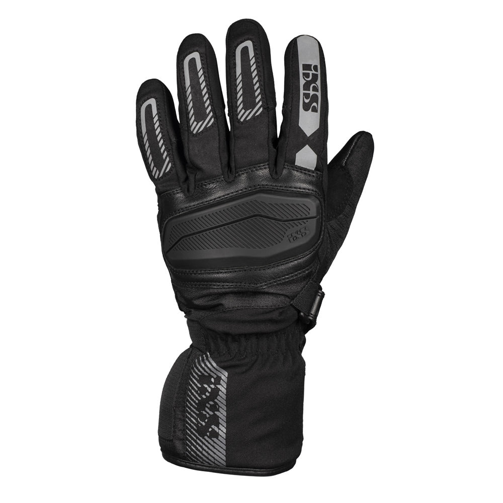 touren handschuhe Gloves Tour Balin-ST 2.0