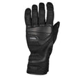 Handschuhe Tour Cartago 2.0 - schwarz