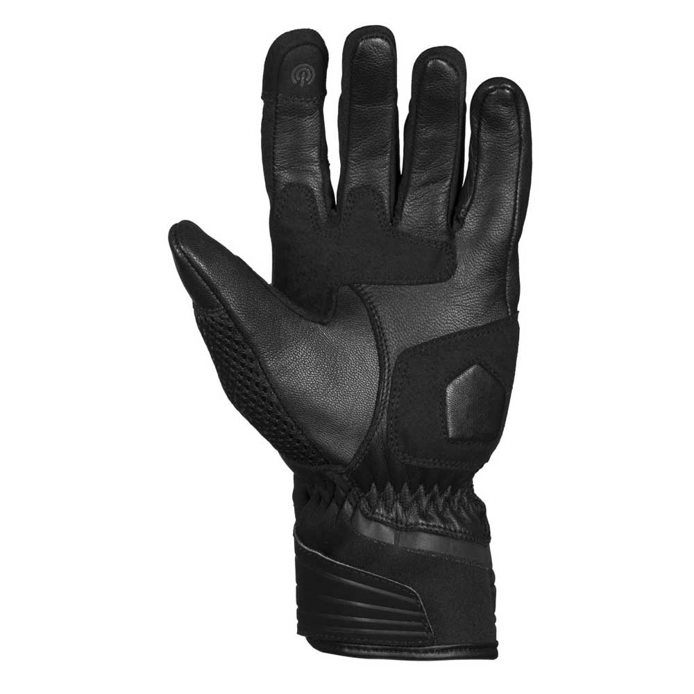Handschuhe Tour Cartago 2.0 - schwarz