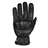 Handschuhe Tour Entry - schwarz