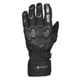 Handschuhe Tour Vidor-GTX 1.0