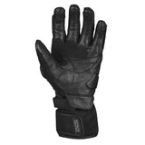 Handschuhe Tour Vidor-GTX 1.0