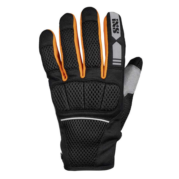 ixs pandora evo handschuh Motorradhandschuhe Urban Samur-Air 1.0 Philadelphia Phillies Metal Gear Solid : Size:14 (4X-Large)