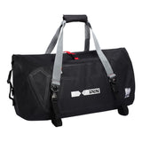 Hecktasche TP Drybag 1.0 30 Liter