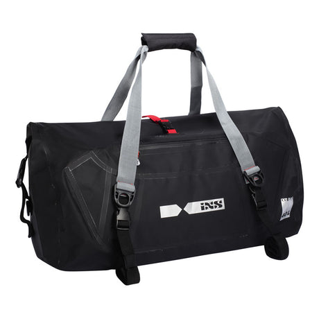 Hecktasche TP Drybag 1.0 30 Liter