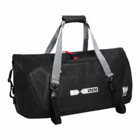 Hecktasche TP Drybag 1.0 40 Liter