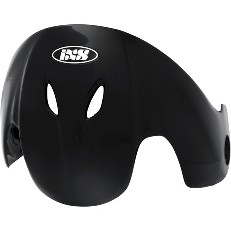 pads für fahrradhelme Liner & Cheek Pads 5SRS Helm