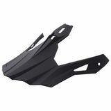 Helmdach für iXS 189