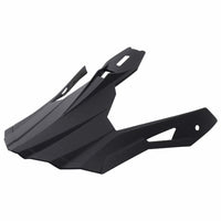 Top per casco per iXS 189