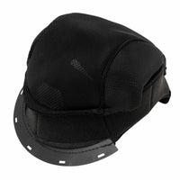 Doublure de casque iXS 92
