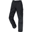 Hero Evo Regenhose