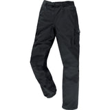 Hero Evo Regenhose