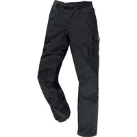 Pantalón de lluvia Hero Evo