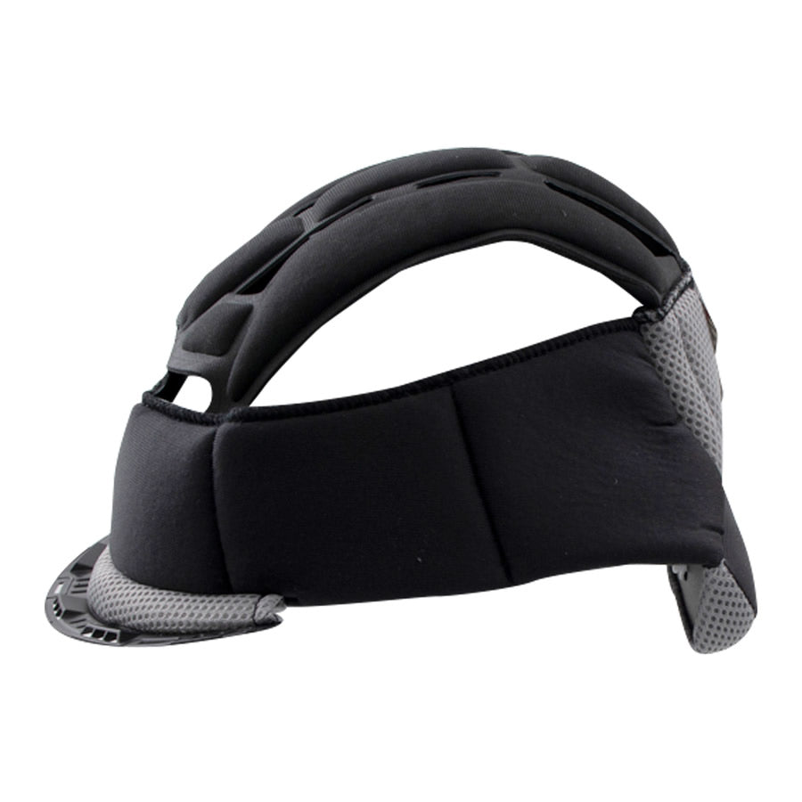 Innenfutter für Integralhelm HX 215