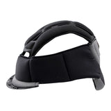 Innenfutter für Integralhelm HX 215