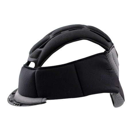 Innenfutter für Integralhelm HX 215