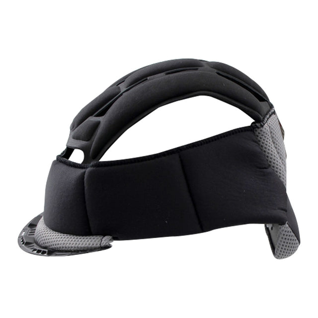 Innenfutter für Integralhelm HX 215