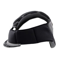 Doublure pour casque intégral HX 215