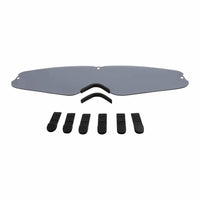 Visiera interna oscurata per HX 118