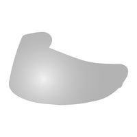Visière intérieure teintée pour HX 91