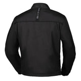 Jacke Classic Baldwin-ST - schwarz