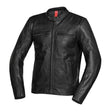 Jacke Classic LD Sondrio 2.0 schwarz