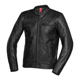 Jacke Classic LD Sondrio 2.0 schwarz