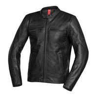 Veste Classic LD Sondrio 2.0 noire