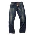 Jeans Clayborne (Damen)