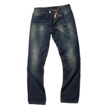 Jeans Clayborne (Damen)