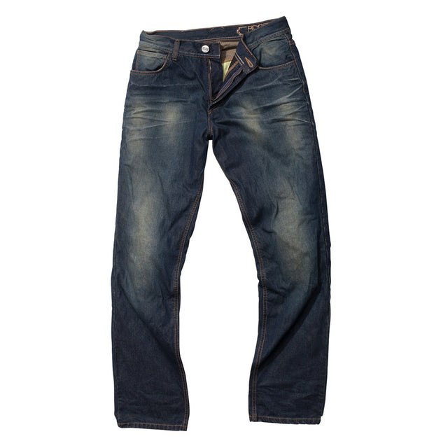 Jeans Clayborne (Damen)