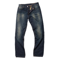 Jeans Clayborne (Damen)