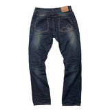 Jeans Clayborne (Damen)