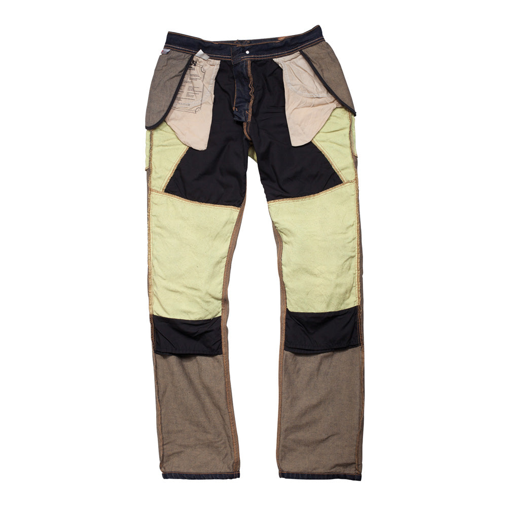 Jeans Clayborne (Damen)