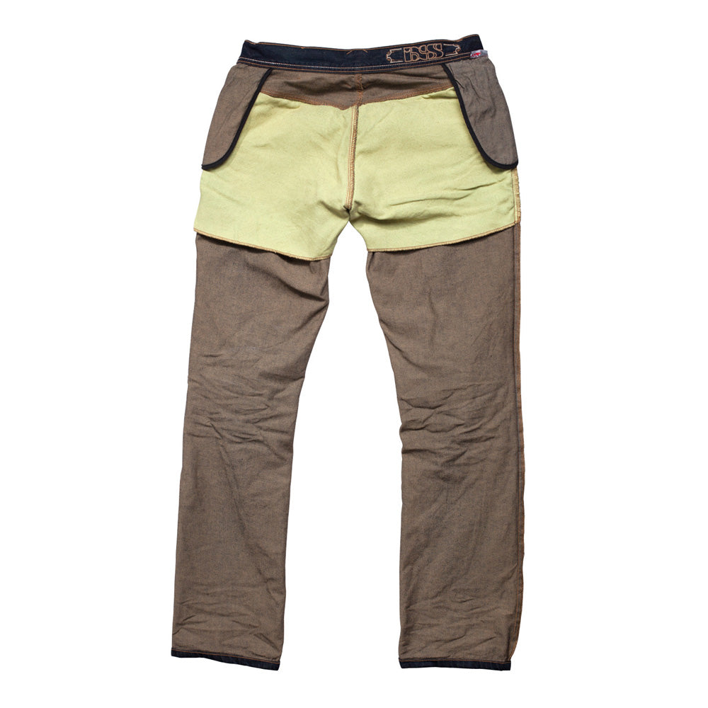 Jeans Clayborne (Damen)