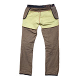 Jeans Clayborne (Damen)