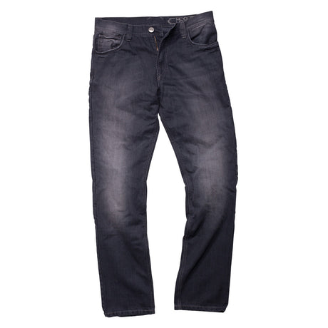 Jeans Wyatt