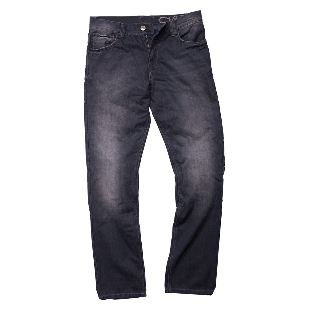 Jeans Wyatt (Damen)