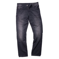 Jeans Wyatt (Damen)