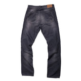 Jeans Wyatt (Damen)
