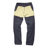 Jeans Wyatt (Damen)