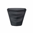 Kinnventilation iXS 460 FG - schwarz