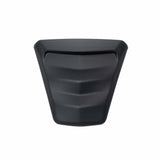 Kinnventilation iXS 460 FG - schwarz