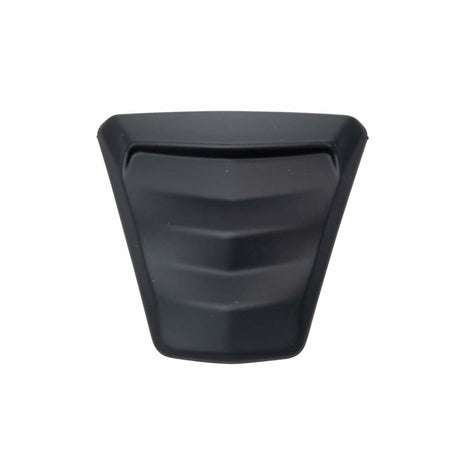 Kinnventilation iXS 460 FG - schwarz
