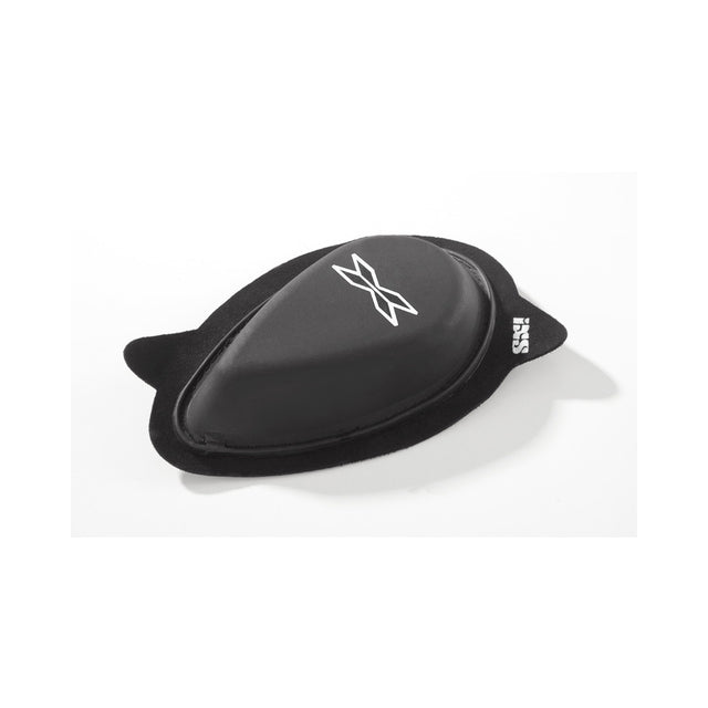 Knieschleifer Sensor 2