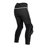 Kombi Sport LD RS-700 1.0 2tlg. schwarz-grau-weiss