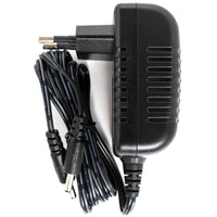 Charger for Heat-ST 
