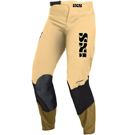 MX Hose Trigger - braun-schwarz